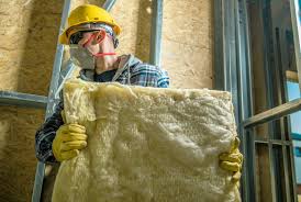 Danville, IL Insulation Services Company